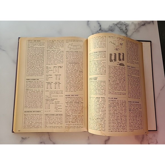 Family Circle Decorative Crafts For Your Home - Picture 8 of 10